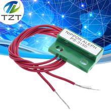 Sensor magnético de proximidad normalmente abierto/interruptor de caña PS-3150, AT10-30 de alta velocidad perfecto, interruptor estable de 220V, 500mA 2024 - compra barato