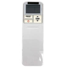 Controlador remoto para ar condicionado toshiba 2024 - compre barato