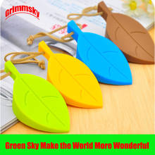 home, office, shop or schools,hotel,single-apartment usage silicone door stopper 2024 - buy cheap