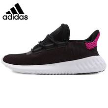 Original New Arrival  Adidas Originals TUBULAR DUSK Women's  Skateboarding Shoes Sneakers 2024 - buy cheap