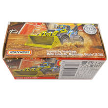 Matchbox-coches de juguete de aleación fundida de Metal, coches de juguete de escala 1:64 MBX, 2020 2024 - compra barato