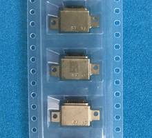 Conector de carga Micro Mini USB para Samsung Galaxy S8, G950, S9, G960U, SM-G960U, 20 unidades 2024 - compra barato