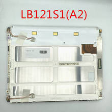 Display lcd painel LB121S1 (A2) 2024 - compre barato