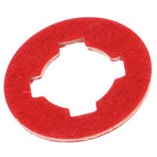 For Feiyue 1:12 Clutch Pressure Disc Plate FY-01/02/03 1/12 RC Cars Parts W12080 For FY01 FY02 FY03 2024 - buy cheap
