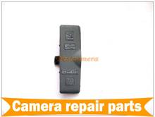 For Nikon D3100 Rubber GPS HDMI-compatible A/V OUT USB Rubber Cover Camera Repair Spare Part 2024 - buy cheap