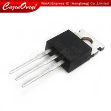 10pcs/lot BD244C TO-220 BD244 TO220 In Stock 2024 - buy cheap