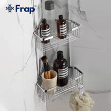 FRAP towel holder series for bathroom f335 2024 - buy cheap