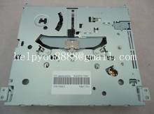 Высокое качество нового Lite-на DVD-300V DVD-802C DVD X7 DVD V7 механизм для Hyundai Веракрус Lacrosse2012 автомобильный dvd-навигатор радио 2024 - купить недорого