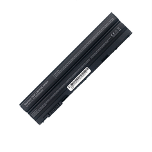 New High-quality 9Cells 6600mAh Laptop Battery For DELL E6420 E6430 E6520 E5420 E5520 T54FJ 8858X 15R Latitude E6530 Vostro 3560 2024 - buy cheap