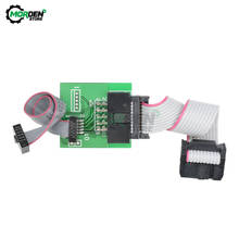 Cable de descarga CC2540 Zigbee CC2531, programador USB, Bluetooth 4,0, placa de programación 2024 - compra barato