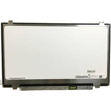 Pantalla Lcd Led de repuesto de 14,0 "para HP Probook 640 G1, Panel de 30 Pines, HD 1366x768 2024 - compra barato