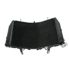 Motorcycle Cooler Radiator For Yamaha YZF R6 YZF-R6 2006-2007 2024 - buy cheap