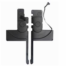 OEM New Internal Speakers L+R for Macbook Pro 15" A1398 Speaker L/R Set Replacement Left + Right Side 2012 2013 2014 2015 Year 2024 - buy cheap