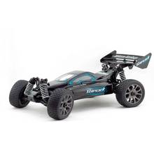 OFNA/HOBAO RC RACING The New 1/8 Hyper H9 STAR Electric Parts KIT Competition level 1/8 Buggy 2024 - buy cheap