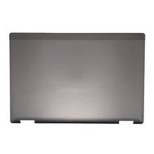 NEW For HP ProBook 6560B 6570B Laptop LCD Back Cover/Hinges/Palmrest/Bottom Case 641202-001 641205-001 644695-001 Shell 2024 - buy cheap