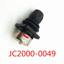 JC2000-0049 new and original 2024 - buy cheap