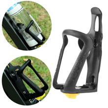 MTB Bicycle Water Bottle Mountain Road Bike Outdoor Equipment Cycling Kettle Portable Bottle Holder Bike Accessory Hiking Parts 2024 - buy cheap