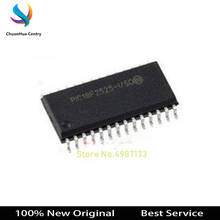 PIC18F2525-I/SO SOP28 100% New Original PIC18F2525-I/SO In Stock Bigger Discount for the more quantity 2024 - buy cheap