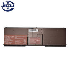 Jigu-bateria para computador portátil, "bateria para notebooks de forma rápida 2024 - compre barato