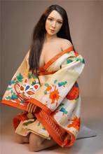 Kimono soldado feminino escala 1/6, com cinto, meias brancas, para 12 polegadas 2024 - compre barato