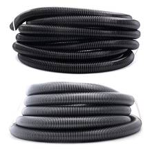 32mm Flexible Hose Extender Extension Tube Soft Pipe for Vacuum Cleaner Accessories Universal Household Tool  High Quality 2024 - buy cheap