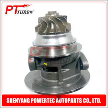 Turbo Charger Cartridge HX30W 4040353 4033321 For Various Trucks with Cummins 4B Engine 3.9 L Turbine Core Chra 2843727 4040382 2024 - buy cheap