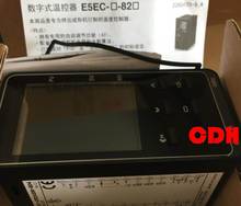 E5EC-QX2ASM-880 E5EC-RR2ASM-820 E5EC-QR2ASM-820  E5EZ-R3T E5EN-R1TC-300  New and original 2024 - buy cheap