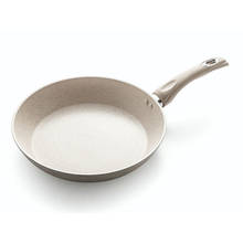 Frying Pan Household Wok Cooking Non-stick Pancake Pancake Pan Wheat Rice Stone Pot with Induction Cooker Pots and Pans Pans 2024 - buy cheap