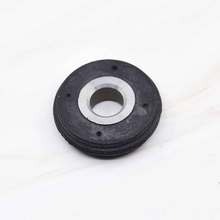 NEW High Quality Motorcycle Cam Timing Chain Tensioner Roller for HONDA CRF125F CRF125FB SUPER CUB 110 NBC110 CGX ACE 125 CGX125 2024 - buy cheap