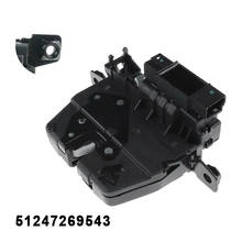 Motor para bmw f07gt, f10, f31, f01, f02, 535i, x5, 2016-2018, 2010 2024 - compre barato