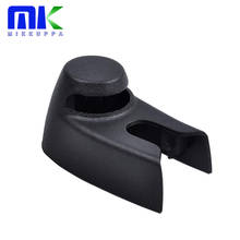 MIKKUPPA Windshield Rear Wiper Arm Cap Cover  for Altea 5P Ibiza 6L 6J Leon 1P Toledo 2024 - buy cheap