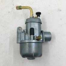 SherryBerg carburettor carburator Accessories Carburetor carb vergaser BING14 Model 14mm Bing 1/14 for Puch Zundapp Moped Mokick 2024 - buy cheap