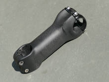 FLX-ST-1  Brand New Full Carbon Bike Stem Toray Carbon Mountain Bike Road MTB Bicycle Cycling Stem  110mm 2024 - buy cheap