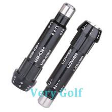 1pc Tip Size .335 Golf Shaft Adapter Sleeve For Exotics EX9 EX8 Driver 2024 - buy cheap