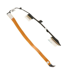 Cable flexible de vídeo LVDS LCD para Dell Inspiron 7373, 450.0B808.0003 014WWX, novedad 2024 - compra barato