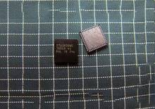 1pcs STA380BWE STA380BW STA380BWF QFN-48 integrated circuit 2024 - buy cheap