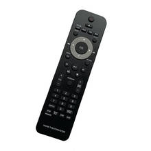 Mando a distancia HTS5540 HTS3540 HTS5520 para sistema de cine en casa PHILIPS HTS3510 HTS3548 HTS3568 HTS3530 HTS3152 2024 - compra barato