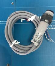CDR-30X CDR-10X New M18 Diffuse Reflection Photoelectric Sensor 2024 - buy cheap