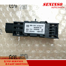 Original New Sensor OE# 95930-2E000 95930 2E000  For Hyundai Tucson JM For Kia Sportage JE 2024 - buy cheap