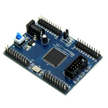 Altera MAX II EPM240 CPLD, placa de desarrollo, experimento de aprendizaje, placa de pruebas B85B 2024 - compra barato