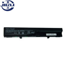 JIGU Laptop Battery For HP For Compaq Business Notebook 6520S Business Notebook 6530s Business Notebook 6531s for Compaq 516 2024 - buy cheap