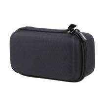 Universal Storage Bag Mouse Case Pouch Waterproof Shockproof Box for Logitech G403 G603 G703 G900 G903 Mouse 2024 - buy cheap
