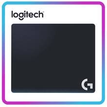 Logitech g440 mousepad para jogo, mousepad gamer profissional de alta dpi, tapete de proteção para mouse de trabalho profissional 2024 - compre barato