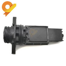 Medidor de flujo de aire másico Sensor MAF para Mercedes benz Lk/Ln2 A124 C124 S124 W124 W202 W210 S202 Ssangyong Korando Musso 2024 - compra barato