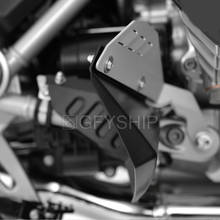 R1200 GS Motorcycle For BMW R 1200 GS LC 2013 2014 2015 2016 2017 2018 2019 Motorcycle Splash Guards Foot Protect R 1200GS 2024 - buy cheap