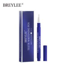 BREYLEE Teeth Whitening Pen Essence Cleaning Hygiene  Brush Oral Dentistry  Removes Plaque Stains Serum Dental Tools Tooth Care 2024 - buy cheap