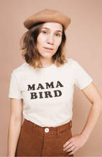 Женская футболка с коротким рукавом и круглым вырезом, из хлопка 2024 - купить недорого