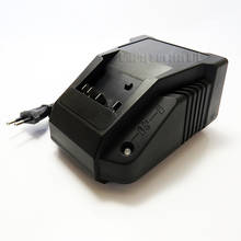 HOT 1018K Li-ion Battery Charger For Bosch Electrical Drill 14.4V- 18V Li-ion Battery BAT609 BAT609G BAT618 BAT618G 2607336236 2024 - buy cheap