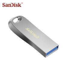 Original SanDisk CZ74 usb stick Pen Drive 256GB 128GB 64GB 32GB 16GB USB 3.0 pendrive up to 150Mb/s usb flash drive cle usb disk 2022 - buy cheap