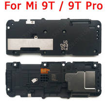 Altavoz para Xiaomi Mi 9T K20 Pro Mi9T, módulo de sonido flexible, reemplazo de piezas de repuesto 2024 - compra barato